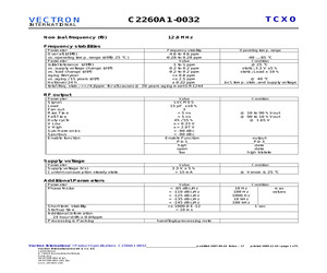 C2260A1-0032.pdf