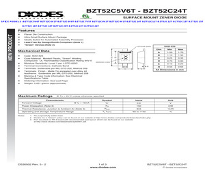 BZT52C16T.pdf