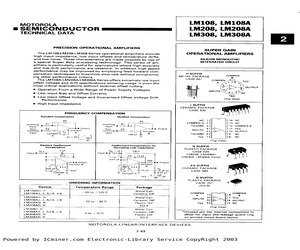 LM108H.pdf