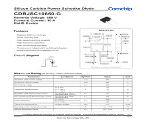 TPS7A1006PYKAR.pdf