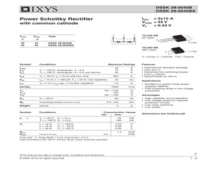 DSSK28-0045BS.pdf