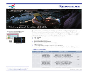 NL8060BC26-35C.pdf