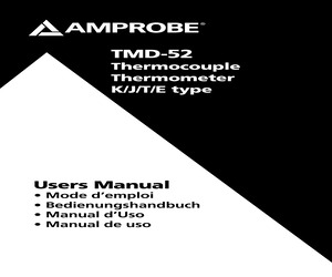TMD-52.pdf