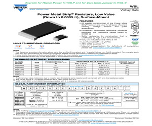 WSL2512R0200FED5.pdf