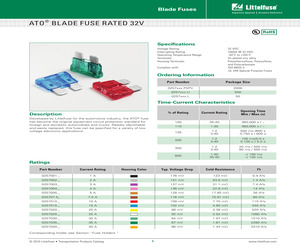 257-297-KIT.pdf