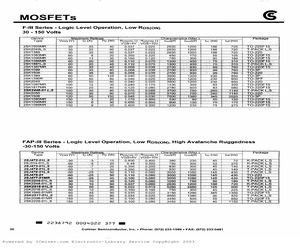 2SK2249-01L.pdf