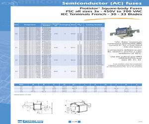 PC30UD69V125EF.pdf