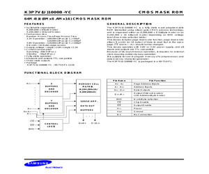 K3P7V(U)1000B-TC.pdf