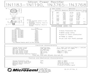 1N1185R.pdf