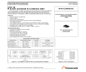 MMA2201KEGR2.pdf