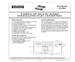 DCP011515DP-U.pdf