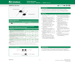 30KPA51A-B.pdf