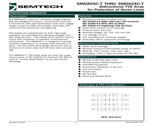 SMDA12C-7TB.pdf