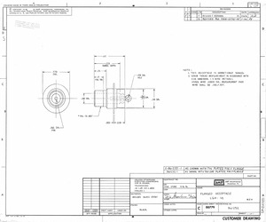 5-861252-1.pdf