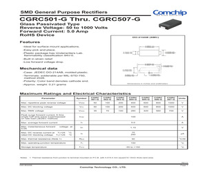 CGRC506-G.pdf