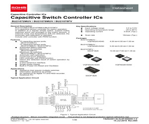 BU21072MUVE2.pdf