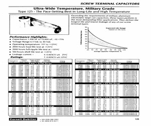 125952U025AJ1B.pdf