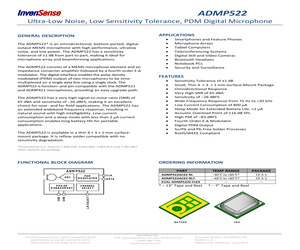 EVAL-ADMP522Z-FLEX.pdf