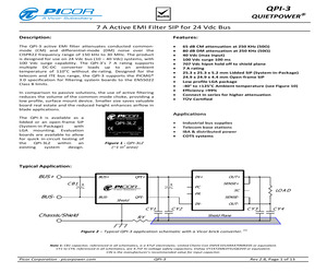 QPI-3LZ-01.pdf