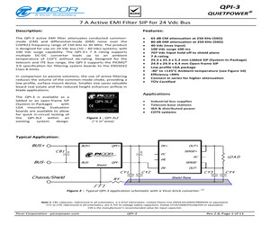 QPI-3LZ.pdf