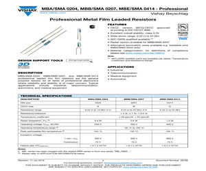 M6 STAINLESS FORM A.pdf