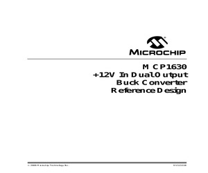 MCP1630RD-DDBK1.pdf
