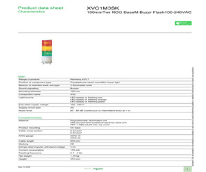 XVC1M3SK.pdf