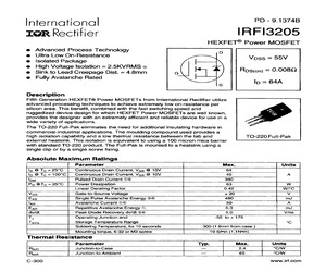 IRFI3205-103.pdf