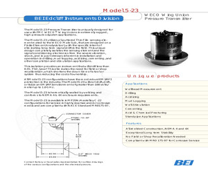 5-230-0301-03.pdf