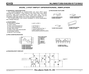 NJM072BD.pdf