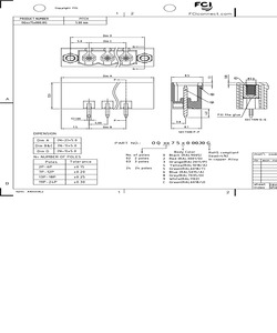 OQ19758000J0G.pdf