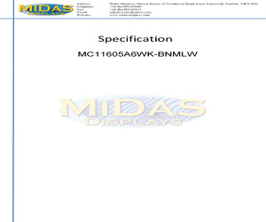 MC11605A6WK-BNMLW.pdf