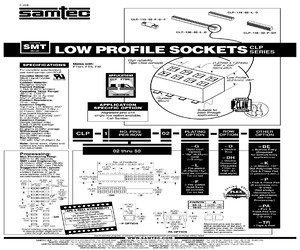 CLP-112-02-F-D-P-PA-TR.pdf