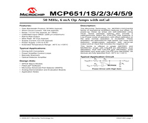 MCP654-E/SL.pdf