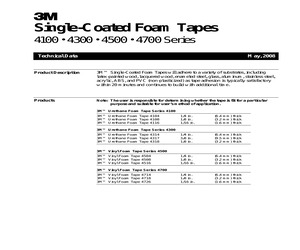 4314-1/4X18.pdf