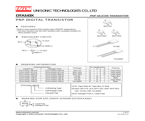 DTA143XL-T92-R.pdf