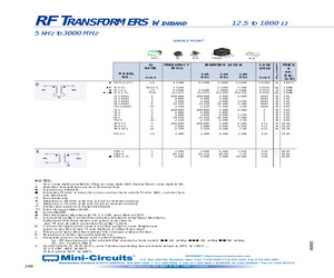 FTB1-1.pdf