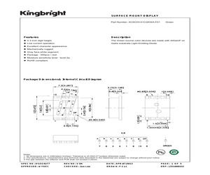 ACSC03-41CGKWA-F01.pdf