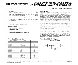 HI1-5049-5.pdf