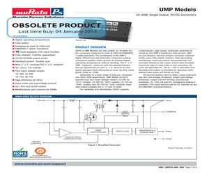 UMP-5/5-Q12-C.pdf