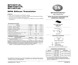 BF720T1G.pdf