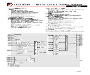 C8051F019.pdf