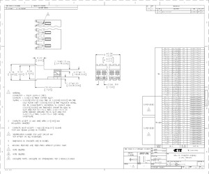 1-641175-5.pdf