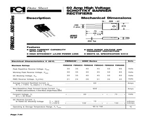 FBR6050.pdf