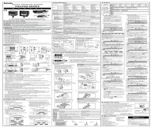 PSB-1.pdf