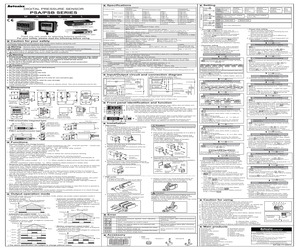 PSB-V01P.pdf