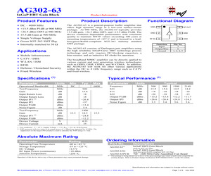 AG302-63-RFID.pdf