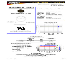 CR2016.pdf