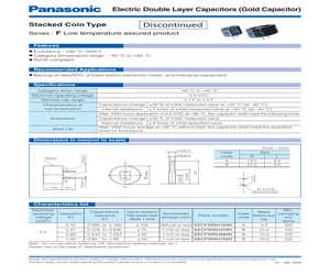 EECF5R5H104N.pdf