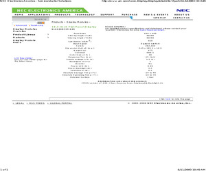 NL6448BC33-64R.pdf